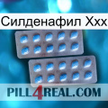 Силденафил Ххх viagra4